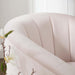 prospect-channel-tufted-performance-velvet-armchair