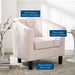 prospect-channel-tufted-performance-velvet-armchair