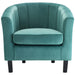 prospect-channel-tufted-performance-velvet-armchair