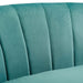 prospect-channel-tufted-performance-velvet-armchair