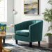 prospect-channel-tufted-performance-velvet-armchair