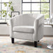 prospect-channel-tufted-performance-velvet-armchair