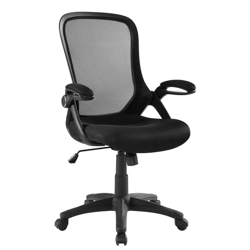 assert-mesh-office-chair