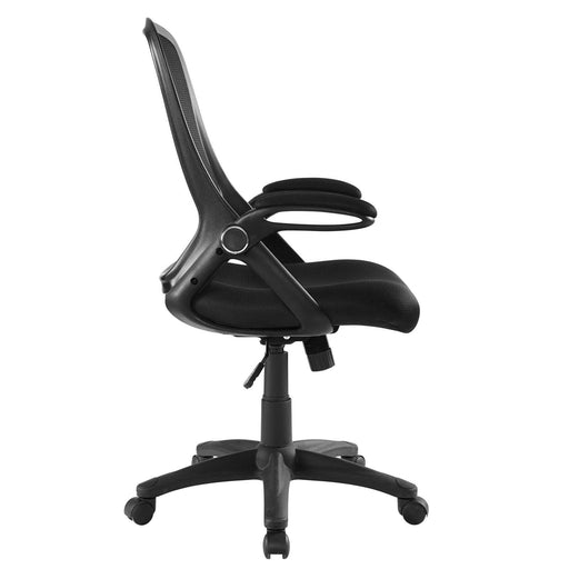 assert-mesh-office-chair