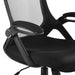 assert-mesh-office-chair