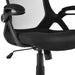 assert-mesh-office-chair