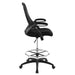 assert-mesh-drafting-chair