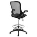 assert-mesh-drafting-chair