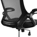 assert-mesh-drafting-chair