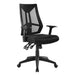 extol-mesh-office-chair