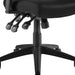 extol-mesh-office-chair