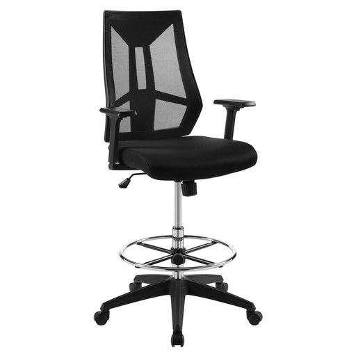 extol-mesh-drafting-chair