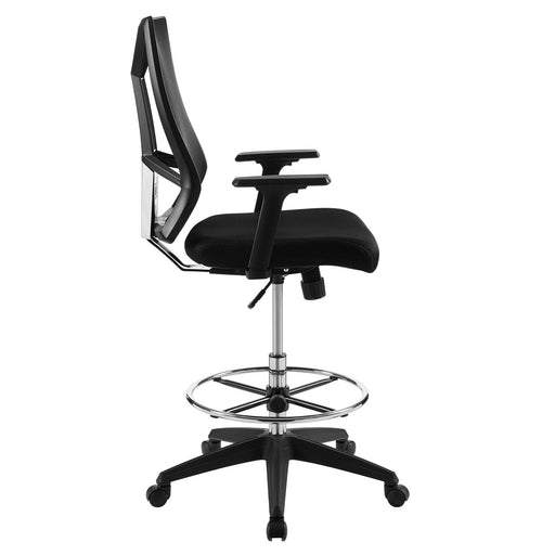 extol-mesh-drafting-chair