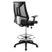 extol-mesh-drafting-chair