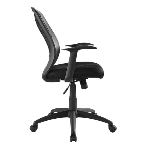 intrepid-mesh-office-chair