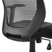 intrepid-mesh-office-chair