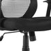 intrepid-mesh-office-chair