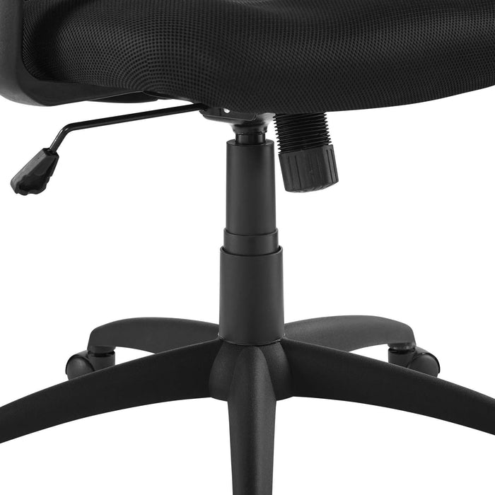 Intrepid Mesh Office Chair