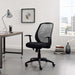 intrepid-mesh-office-chair