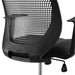 intrepid-mesh-drafting-chair