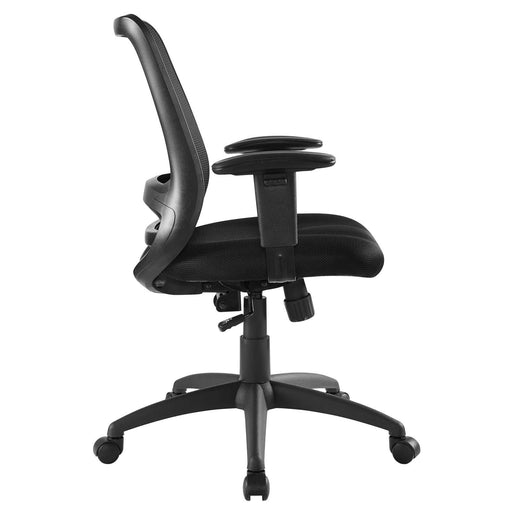 forge-mesh-office-chair