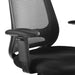 forge-mesh-office-chair