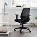 forge-mesh-office-chair