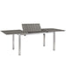 shore-7-piece-outdoor-patio-aluminum-dining-set