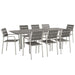 shore-9-piece-outdoor-patio-aluminum-dining-set