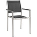 shore-9-piece-outdoor-patio-aluminum-dining-set