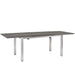 shore-7-piece-outdoor-patio-aluminum-dining-set