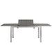 shore-9-piece-outdoor-patio-aluminum-dining-set