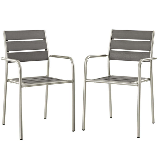 shore-outdoor-patio-aluminum-dining-rounded-armchair-set-of-2