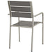 shore-9-piece-outdoor-patio-aluminum-dining-set