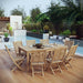 marina-9-piece-outdoor-patio-teak-dining-set