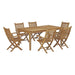 marina-7-piece-outdoor-patio-teak-dining-set