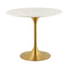 lippa-36-round-artificial-marble-dining-table