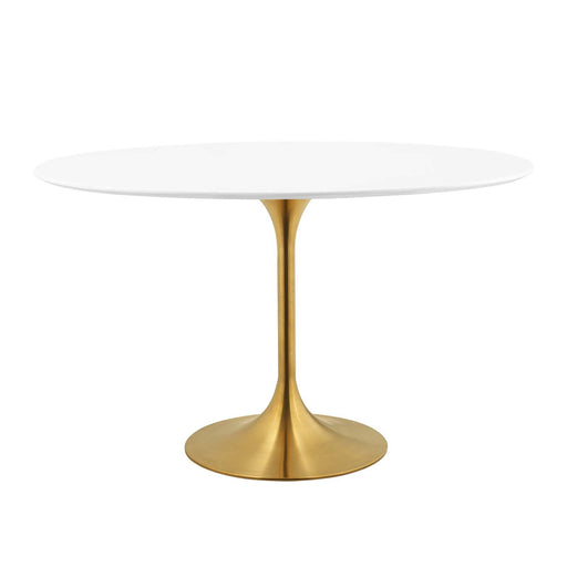 lippa-48-oval-wood-dining-table