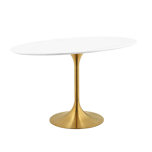 lippa-48-oval-wood-dining-table