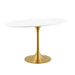 lippa-48-oval-wood-dining-table