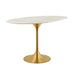 lippa-48-oval-artificial-marble-dining-table