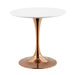 lippa-36-round-wood-dining-table