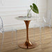 lippa-28-round-artificial-marble-dining-table