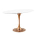 lippa-48-oval-wood-dining-table