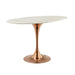 lippa-48-oval-artificial-marble-dining-table