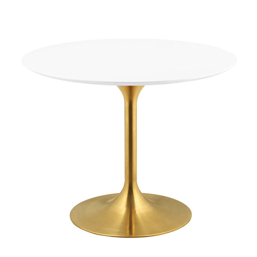 lippa-40-round-wood-dining-table