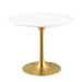 lippa-40-round-wood-dining-table