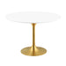 lippa-47-round-wood-dining-table