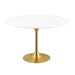 lippa-54-round-wood-dining-table