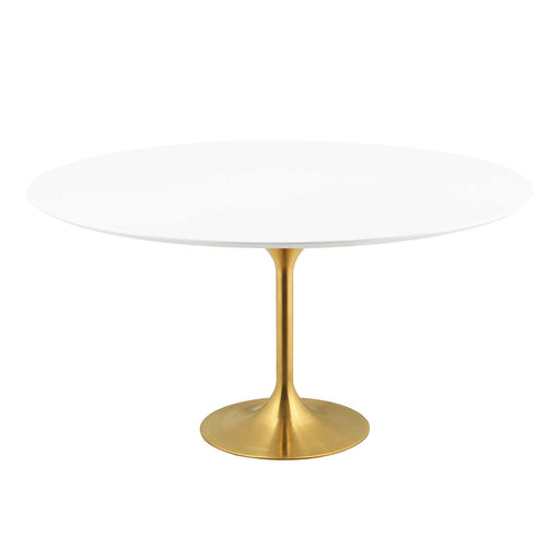 lippa-60-round-wood-dining-table